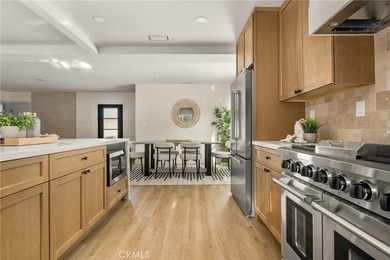 Welcome to 3635 Conquista. This home has been remodeled with - photo 26