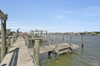 Rare opportunity to own one of the first water-view lots offered - photo 26