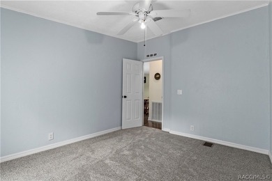 Tucked away on a beautiful wooded 1-acre waterfront lot in the - photo 26