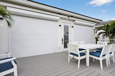 Luxury *RV LIFESTYLE* in *SUNNY SOUTH FLORIDA*! Bring your - photo 26
