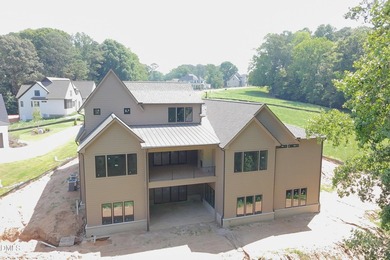 Built by Exeter Building Company, this Transitional - photo 26