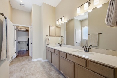 Beautifully maintained home in the highly desirable Jubilee - photo 27