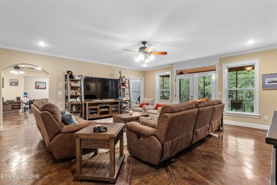 Nestled in the picturesque mountain community of Kinzel Springs - photo 27