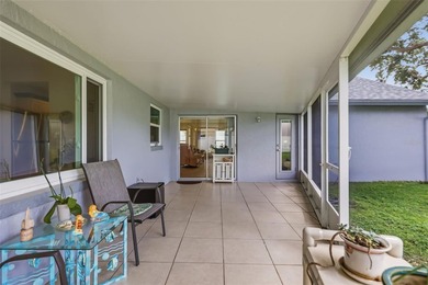 Move-in-ready, well-maintained single-family home for sale in - photo 27