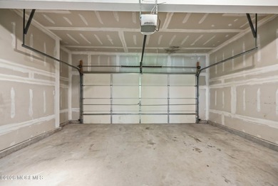 Welcome to this beautifully maintained home in Pine Lake Park! - photo 27