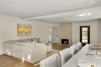 Welcome to 3635 Conquista. This home has been remodeled with - photo 27