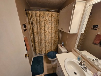 ***Stop***This is the home for you!!! **Country Place Village** - photo 27