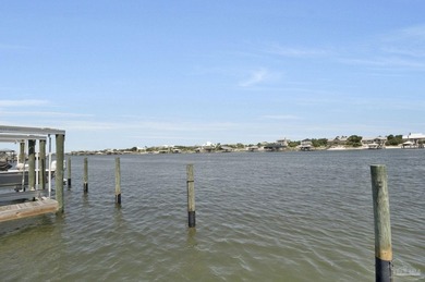 Rare opportunity to own one of the first water-view lots offered - photo 27