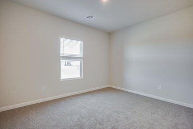 **Seller is offering $3,000 towards closing costs on all homes - photo 27