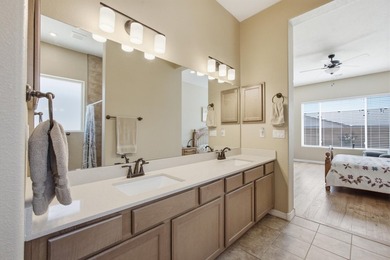 Beautifully maintained home in the highly desirable Jubilee - photo 28