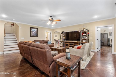 Nestled in the picturesque mountain community of Kinzel Springs - photo 28