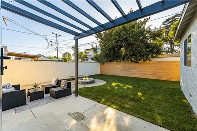 Welcome to 3635 Conquista. This home has been remodeled with - photo 28