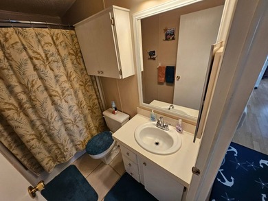 ***Stop***This is the home for you!!! **Country Place Village** - photo 28