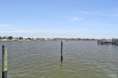Rare opportunity to own one of the first water-view lots offered - photo 28