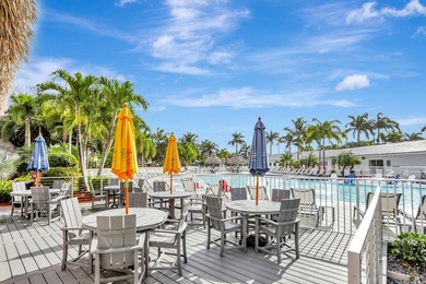 Luxury *RV LIFESTYLE* in *SUNNY SOUTH FLORIDA*! Bring your - photo 28