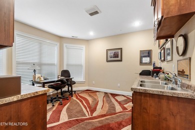 Nestled in the picturesque mountain community of Kinzel Springs - photo 29