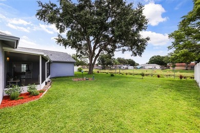 Move-in-ready, well-maintained single-family home for sale in - photo 29