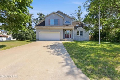 Welcome to this beautifully maintained home in Pine Lake Park! - photo 29