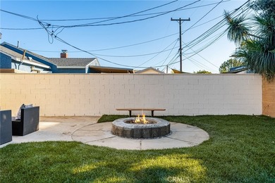 Welcome to 3635 Conquista. This home has been remodeled with - photo 29