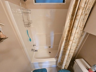 ***Stop***This is the home for you!!! **Country Place Village** - photo 29