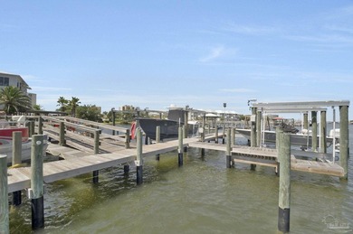 Rare opportunity to own one of the first water-view lots offered - photo 29