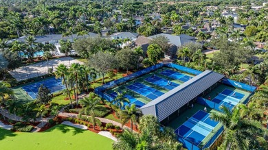 Luxury *RV LIFESTYLE* in *SUNNY SOUTH FLORIDA*! Bring your - photo 29