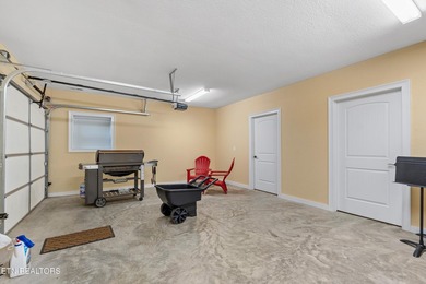 Nestled in the picturesque mountain community of Kinzel Springs - photo 30