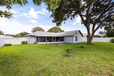 Move-in-ready, well-maintained single-family home for sale in - photo 30