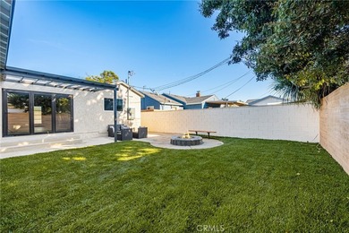 Welcome to 3635 Conquista. This home has been remodeled with - photo 30