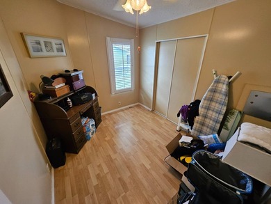 ***Stop***This is the home for you!!! **Country Place Village** - photo 30