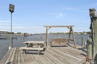 Rare opportunity to own one of the first water-view lots offered - photo 30