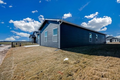 **Seller is offering $3,000 towards closing costs on all homes - photo 30