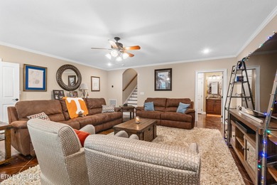 Nestled in the picturesque mountain community of Kinzel Springs - photo 31