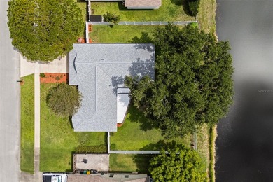 Move-in-ready, well-maintained single-family home for sale in - photo 31