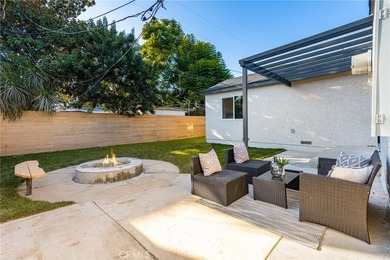 Welcome to 3635 Conquista. This home has been remodeled with - photo 31