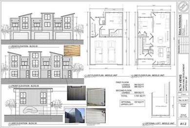 Investor Alert! Monthly or long term rentals allowed for these 2 - photo 31
