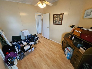 ***Stop***This is the home for you!!! **Country Place Village** - photo 31