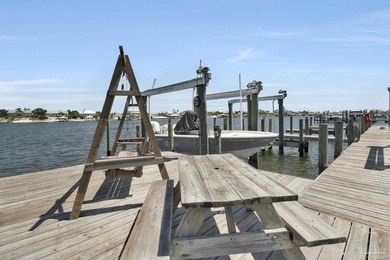 Rare opportunity to own one of the first water-view lots offered - photo 31