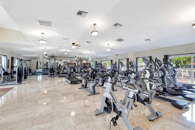 Luxury *RV LIFESTYLE* in *SUNNY SOUTH FLORIDA*! Bring your - photo 31