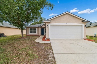 Experience the best of Florida living in this beautifully - photo 1