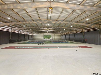 Turnkey short-term rental opportunity in the gated Twin Lakes - photo 32