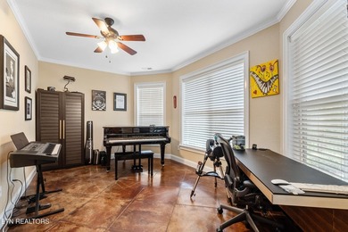 Nestled in the picturesque mountain community of Kinzel Springs - photo 32