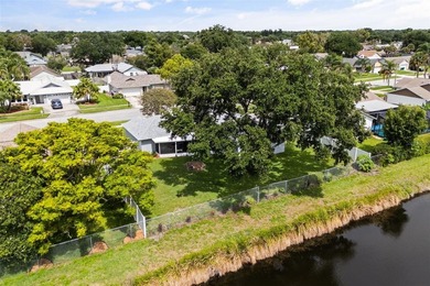 Move-in-ready, well-maintained single-family home for sale in - photo 32