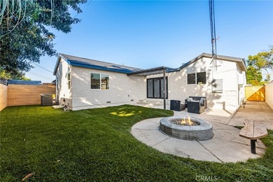 Welcome to 3635 Conquista. This home has been remodeled with - photo 32