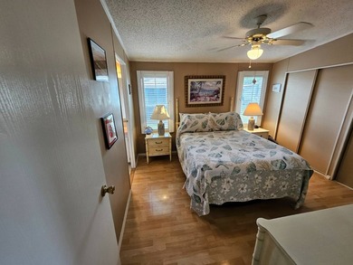 ***Stop***This is the home for you!!! **Country Place Village** - photo 32