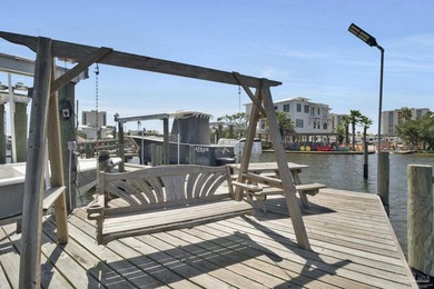 Rare opportunity to own one of the first water-view lots offered - photo 32