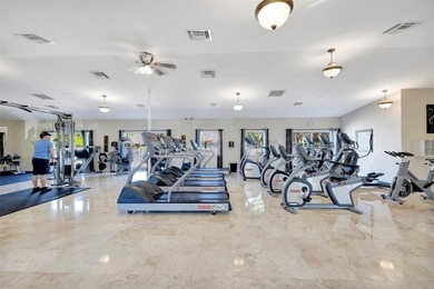 Luxury *RV LIFESTYLE* in *SUNNY SOUTH FLORIDA*! Bring your - photo 32