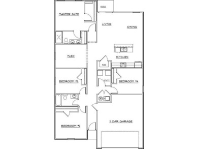 **Seller is offering $3,000 towards closing costs on all homes - photo 32