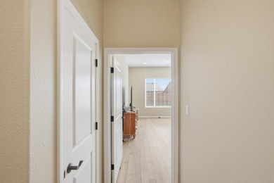Beautifully maintained home in the highly desirable Jubilee - photo 33