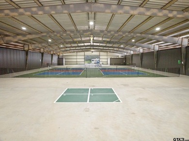 Turnkey short-term rental opportunity in the gated Twin Lakes - photo 33